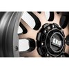 Grid Wheels 20 Diameter x 9 Width 6 x 1397 Millimeter 6 x 550 Bolt Pattern GD0220090655D3510